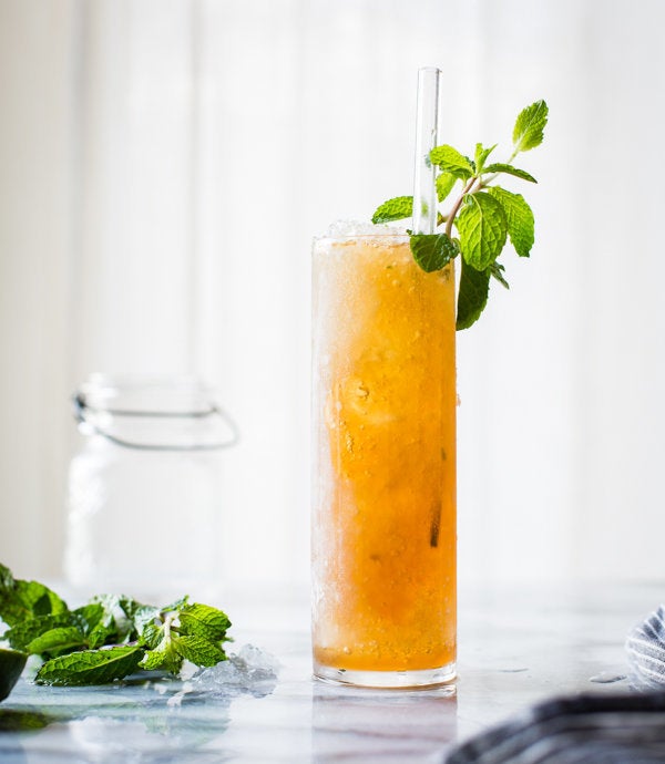 Refresh Your Kitchen with these Must-Haves – The Mint Julep