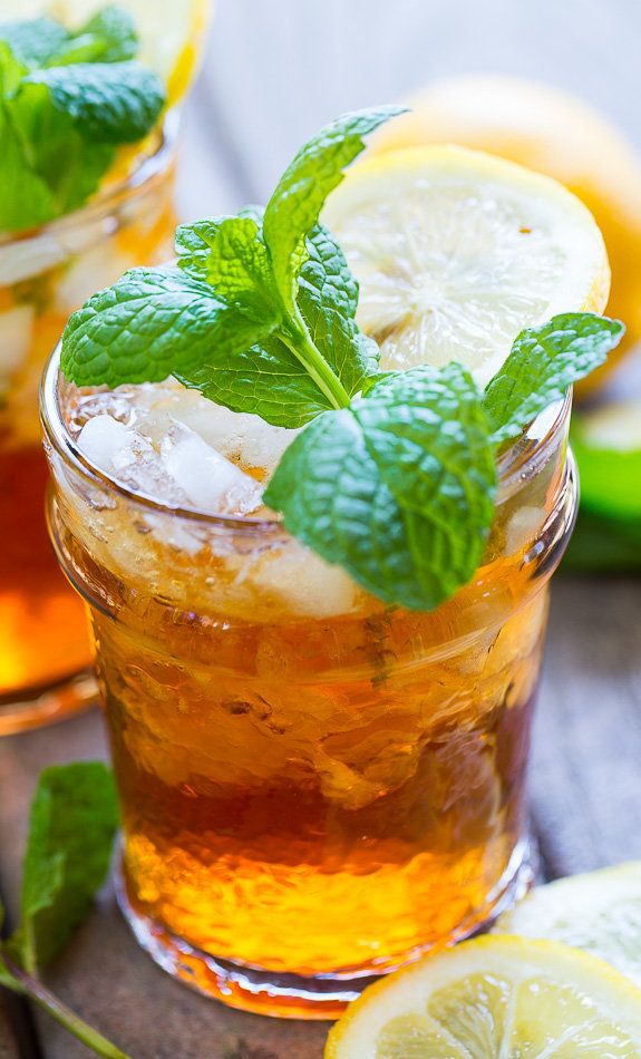 Refresh Your Kitchen with these Must-Haves – The Mint Julep