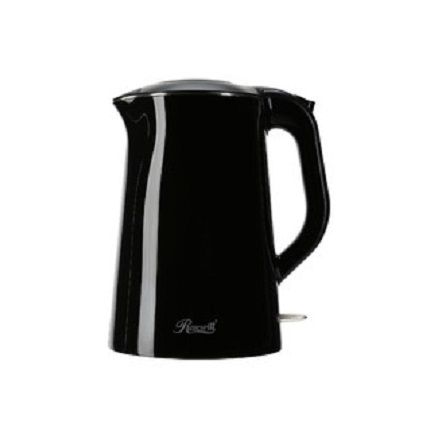 Rosewill Hot Water Electric Kettle 