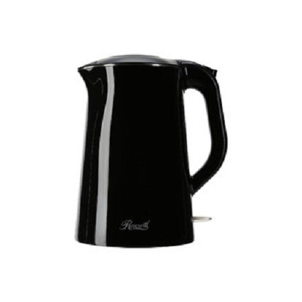 Rosewill Hot Water Electric Kettle