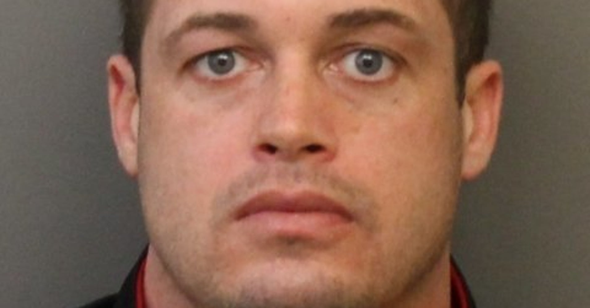 Kenneth gaulette Kenneth gaulette