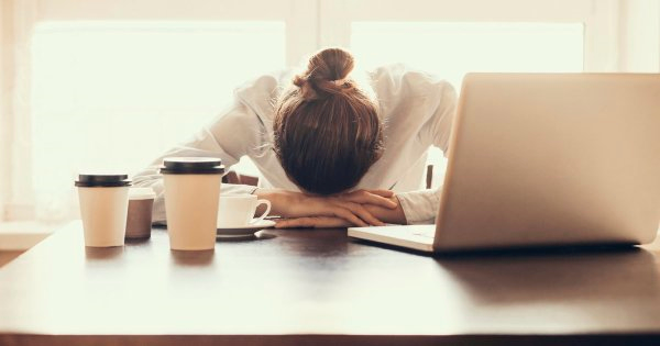 <a href="http://amzn.to/1Tuc0T3" target="_blank" role="link" rel="nofollow" class=" js-entry-link cet-external-link" data-vars-item-name="7 WAYS BECOMING A PARENT MADE ME AN EVEN BETTER SALES LEADER" data-vars-item-type="text" data-vars-unit-name="572a58e6e4b046ff51c081bc" data-vars-unit-type="buzz_body" data-vars-target-content-id="http://amzn.to/1Tuc0T3" data-vars-target-content-type="url" data-vars-type="web_external_link" data-vars-subunit-name="article_body" data-vars-subunit-type="component" data-vars-position-in-subunit="0">7 WAYS BECOMING A PARENT MADE ME AN EVEN BETTER SALES LEADER</a>