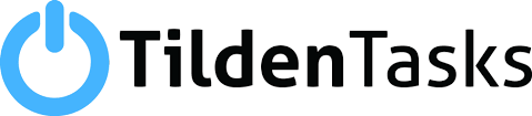 Tilden Tasks for unlimited WordPress help!