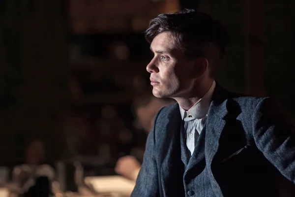 Peaky Blinders Series 5: From New Cast To Start Date, Here's Everything You  Can Expect