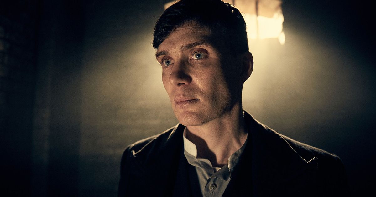 'Peaky Blinders' Season 3 Spoilers: Cillian Murphy Teases 'Darker' New