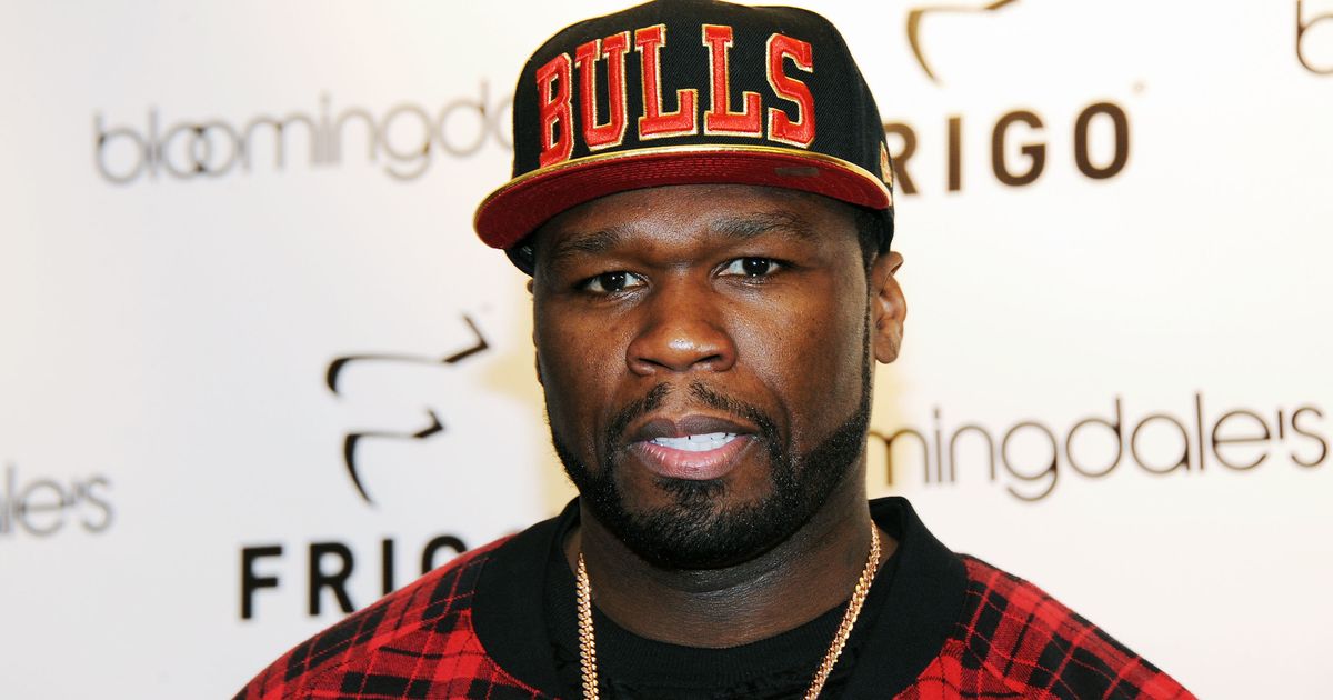 Spoken after. 50 Cent. 50 Cent Curtis. Фифти сент улыбается. 50 Cent торс.