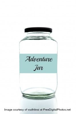 Ditch the dreaded Boredom and Chore Jar for a happier, healthier family life.