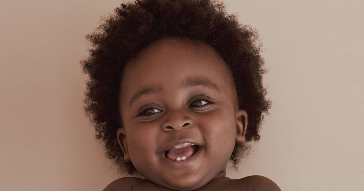 these-were-the-most-popular-baby-names-of-2015-huffpost-life