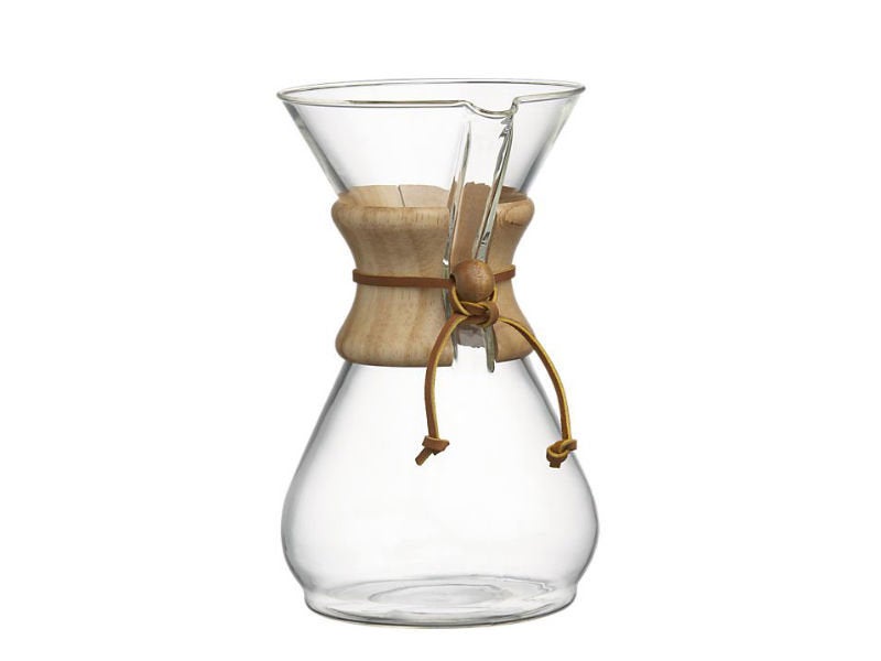 Chemex