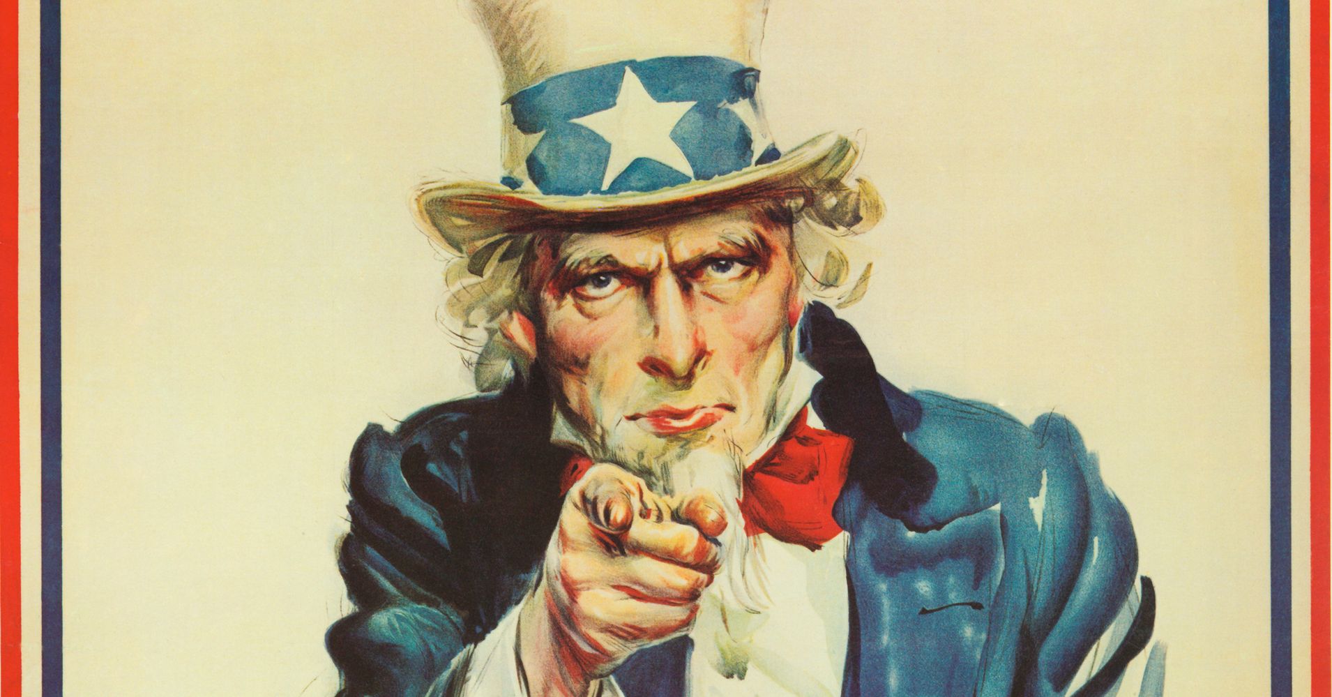 Uncle Sam Needs Coders. Here's How The Military Could Draft Them ...