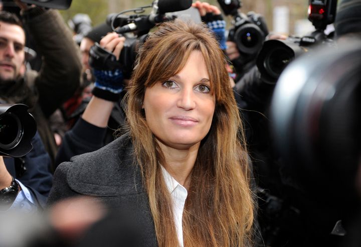 Jemima is associate editor of New Statesman and European editor-at-large for Vanity Fair.