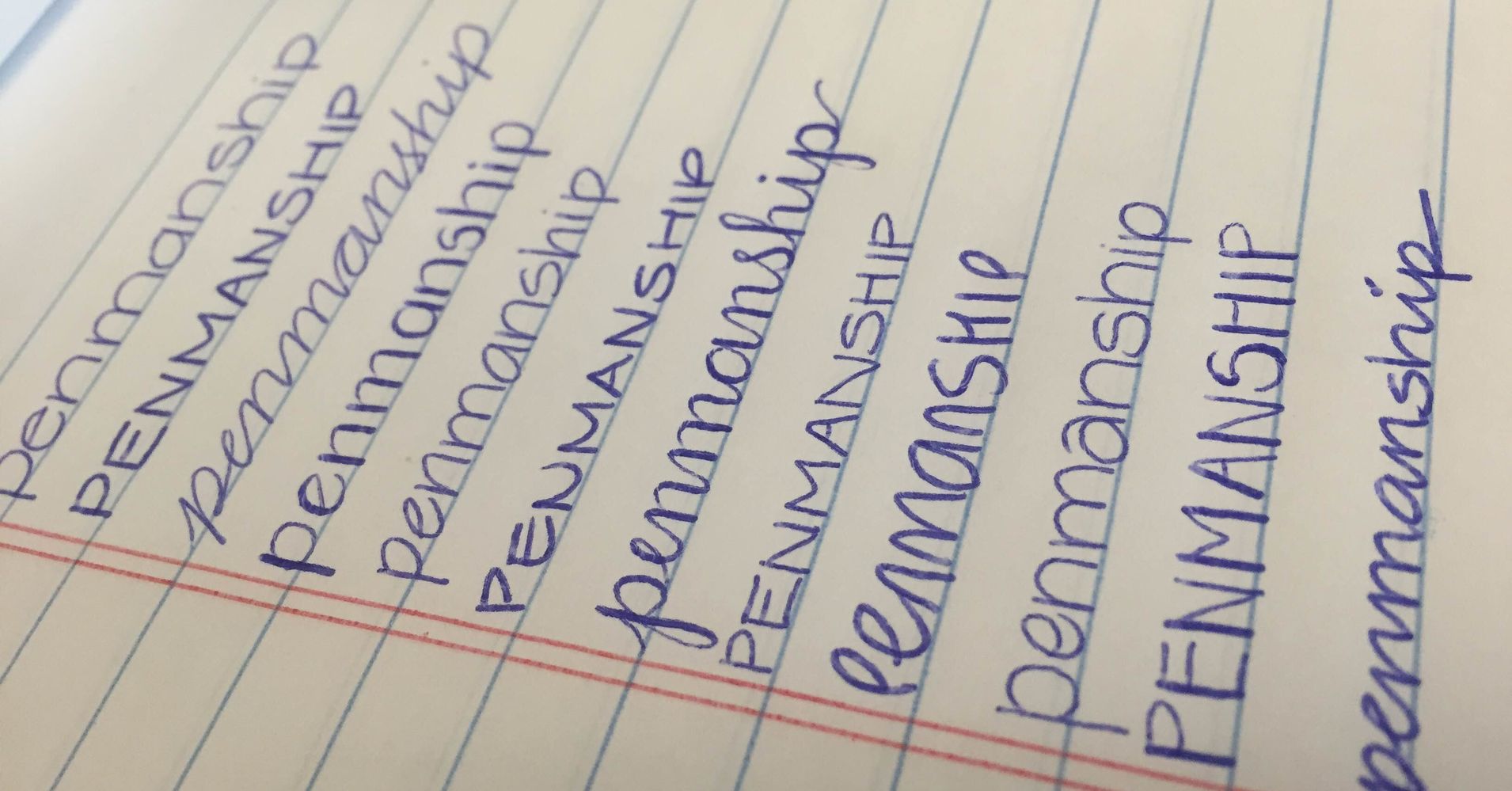 25-samples-of-perfect-penmanship-that-are-totally-on-point-huffpost