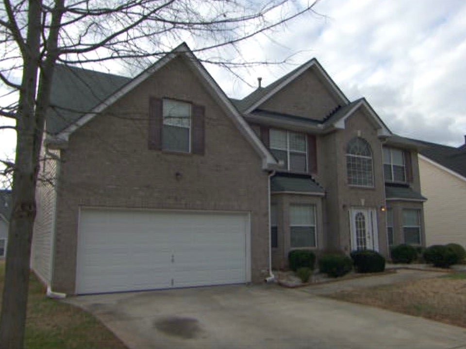 How Mama June Has Been Staying 'Very Frugal' After 'Honey Boo Boo