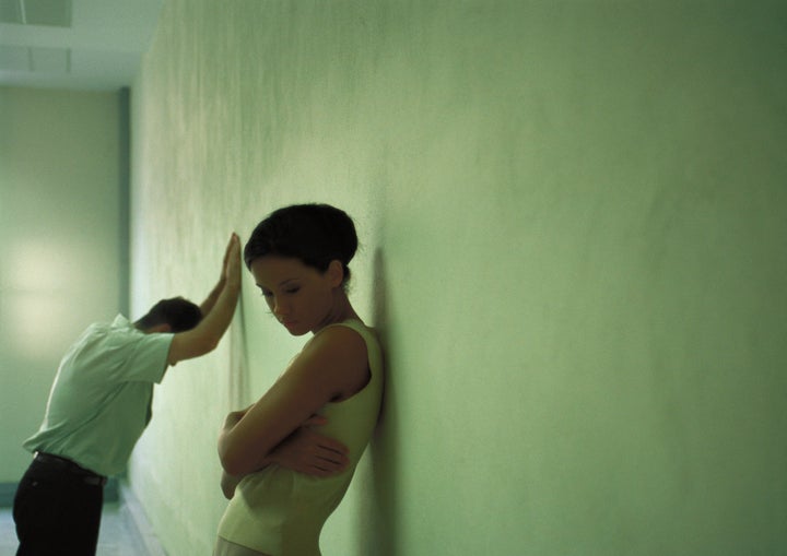 Saying “I don’t want to talk about this right now" can actually be a <i>good</i> communication tactic.