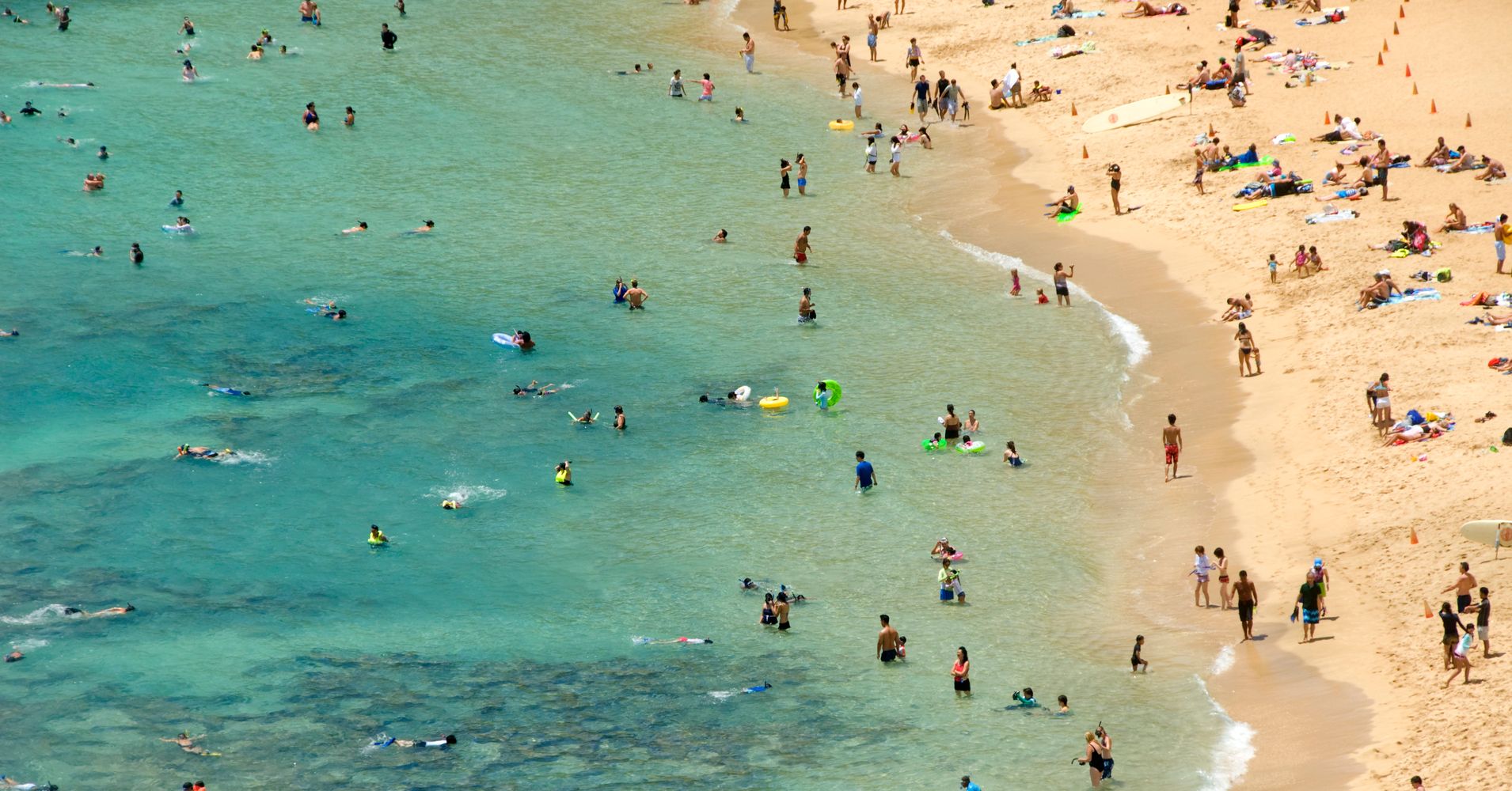 way-too-many-tourists-are-dying-in-hawaii-huffpost