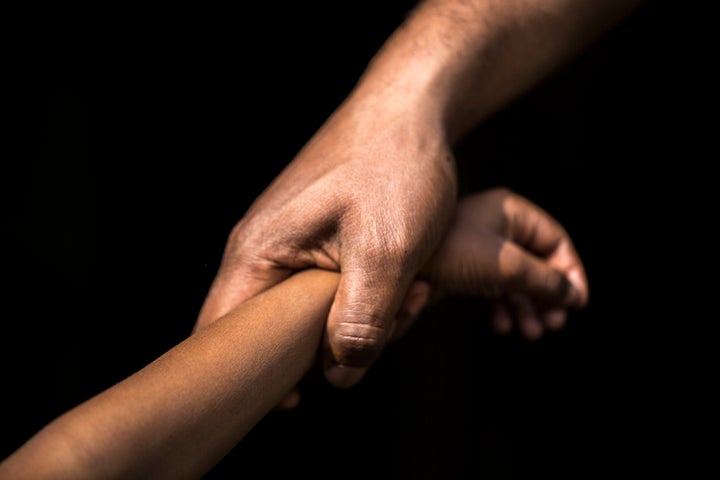 <strong>A Nigerian illegal immigrant made female genital mutilation allegations against her ex-husband as part of an 'immigration scam'</strong>