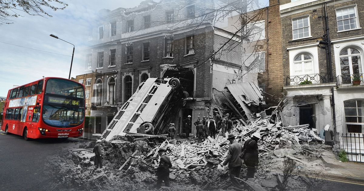 Лондон после. Бомбежка Лондона в 1940. Лондон после бомбежки 1940. Блиц Лондон 1940. Бомбардировка Лондона 1940 блиц.