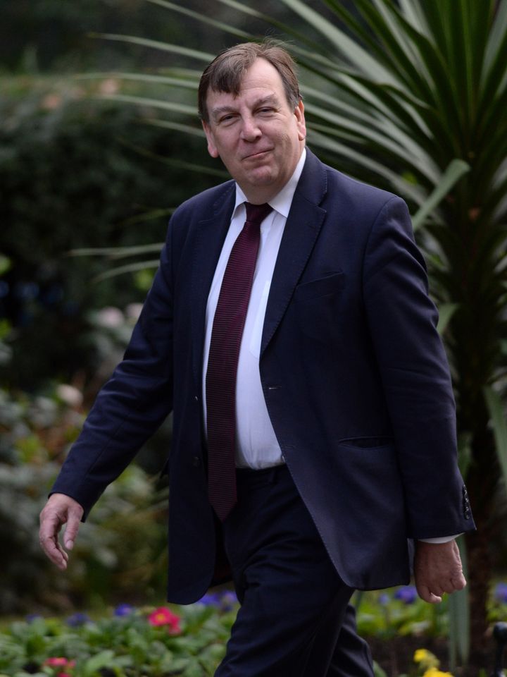 Reports suggest Whittingdale plans to force the BBC to publish how much it pays top talent earning over £150,000 and impose scheduling restrictions