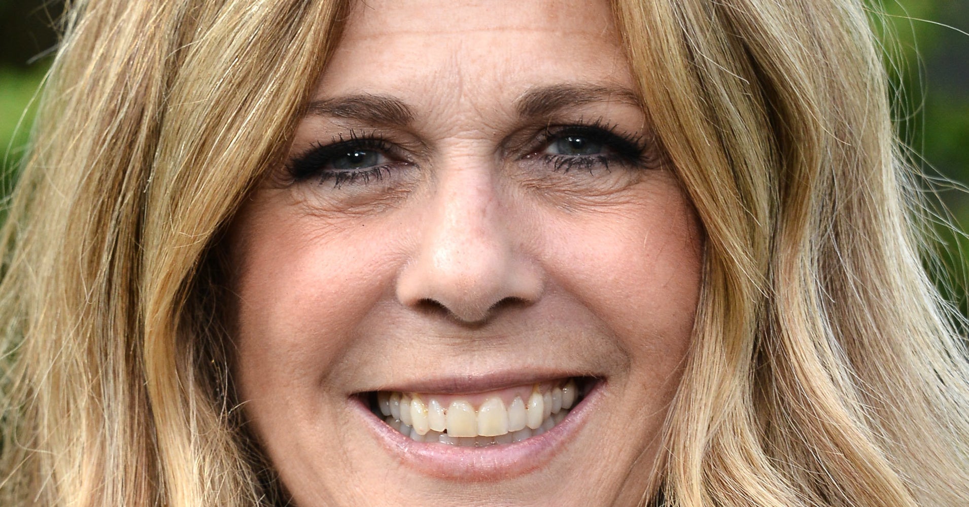 rita wilson huffington post rita wilson we want to hear your stories of forgiveness rita wilson huffington post rita wilson we want to hear your stories of forgiveness