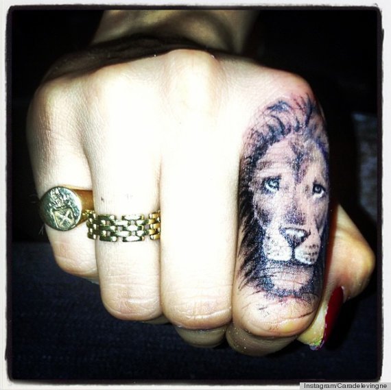 Butterfly tattoo on the wrist #tattoo #tattoosnob #tattooworld #tattooink  #ink #art #tattoosupplies - YouTube