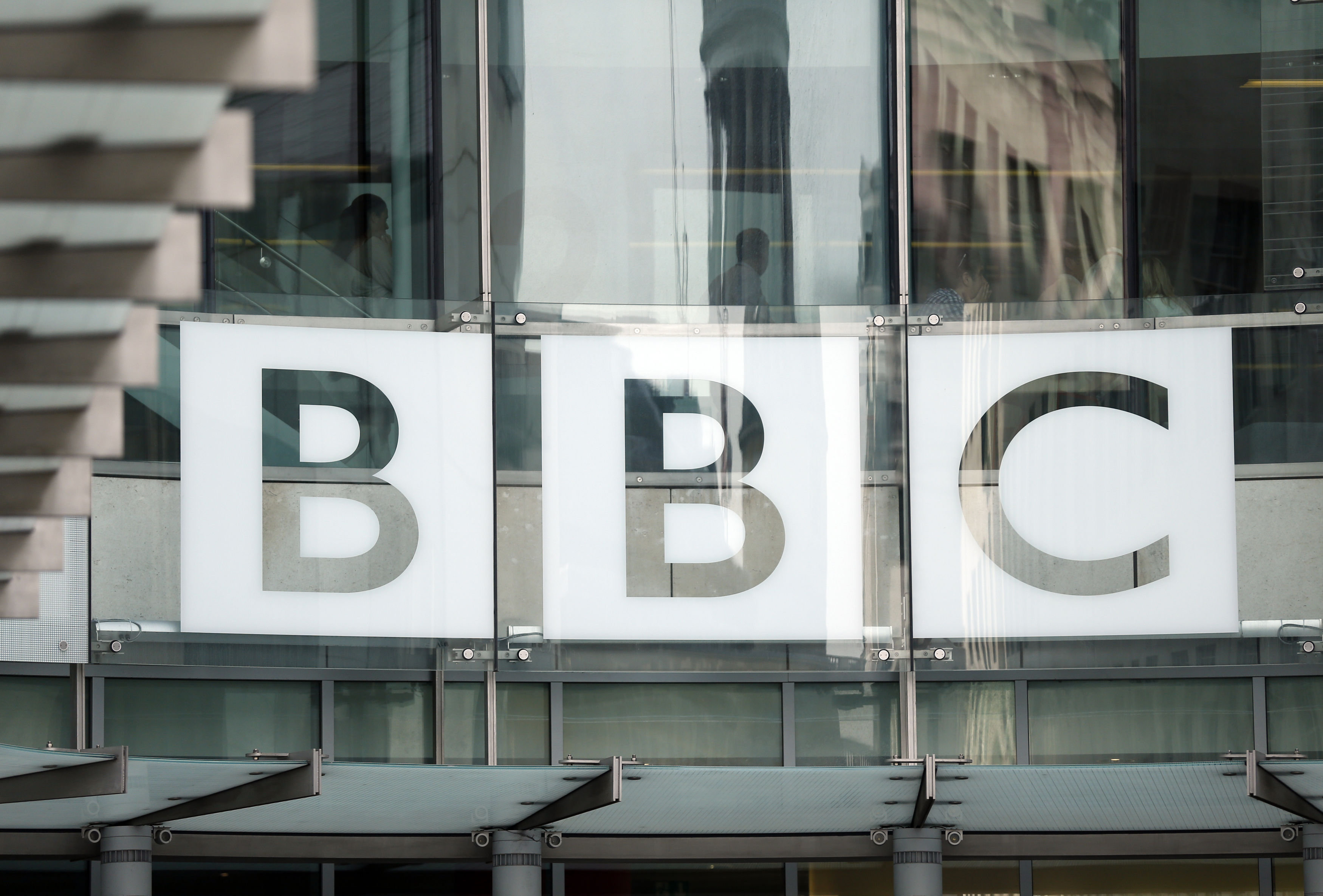 BBC White Paper: 8 Things The Public Broadcaster Could Be Made To Stop ...