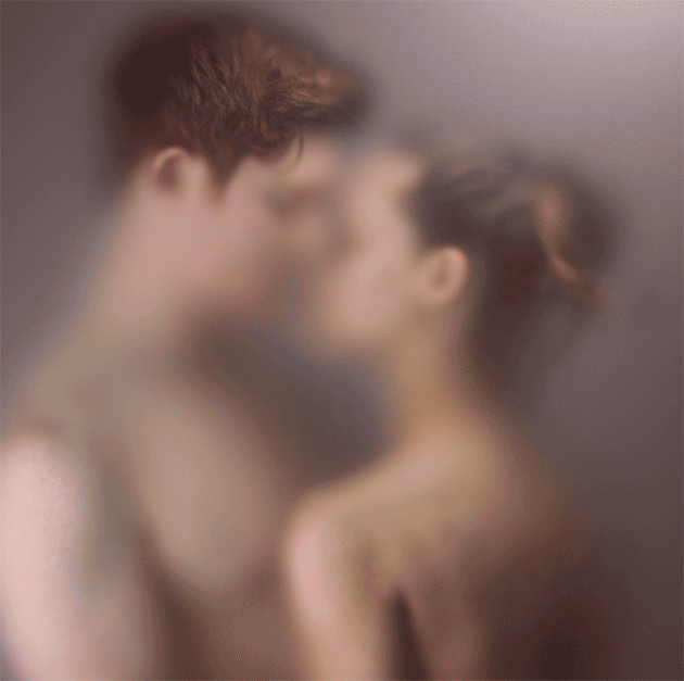 14 Temoignages D Hommes Et De Femmes Sur Le Sexe Pendant Les