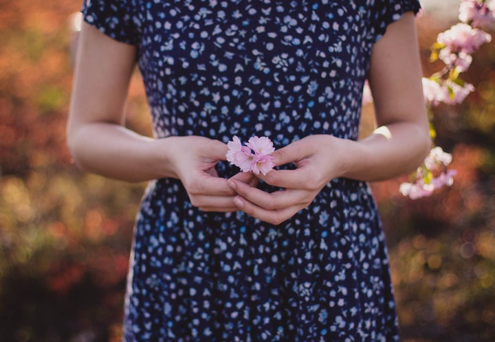 Writing is a beautiful release and such a useful tool for tuning into your soul.