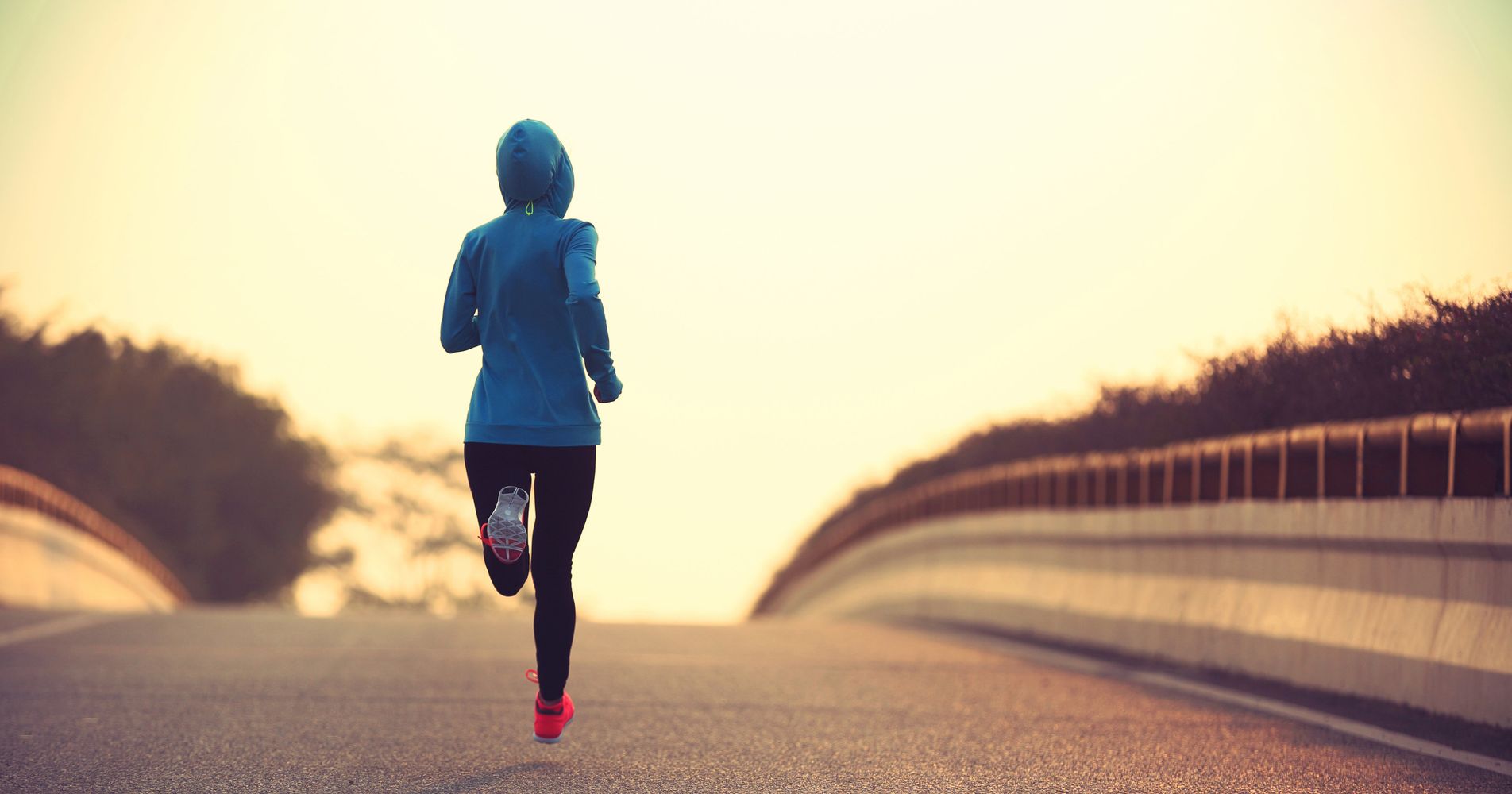 3-ways-to-be-a-more-mindful-athlete-huffpost