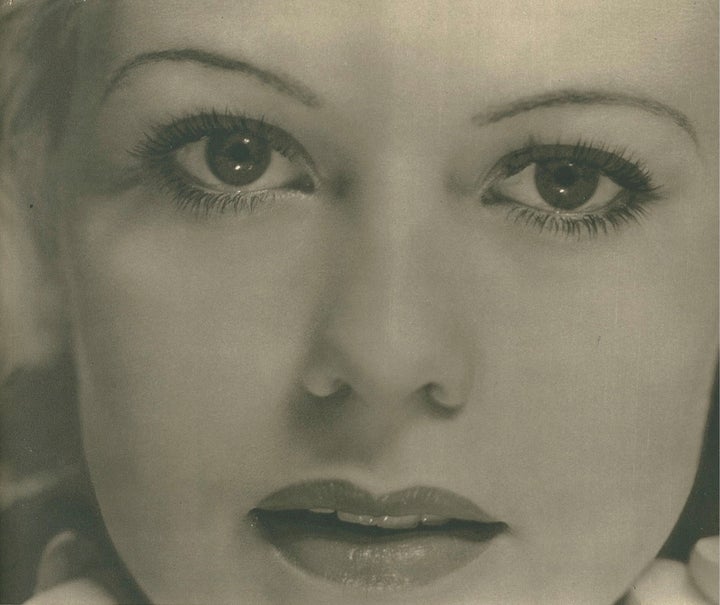<p><em><strong>Day</strong></em> My mother, aged 21. </p>