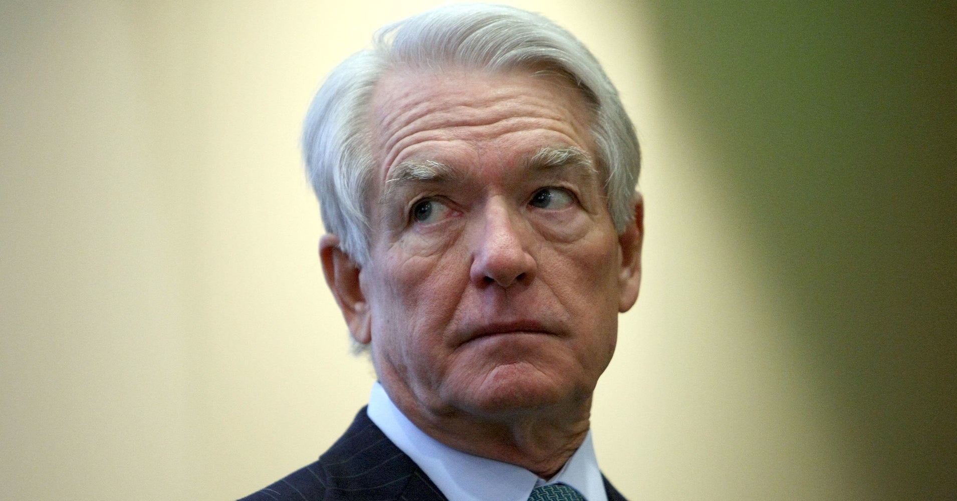 Two Of America’s Richest Men Secretly Tried To Sway Montana’s Judicial