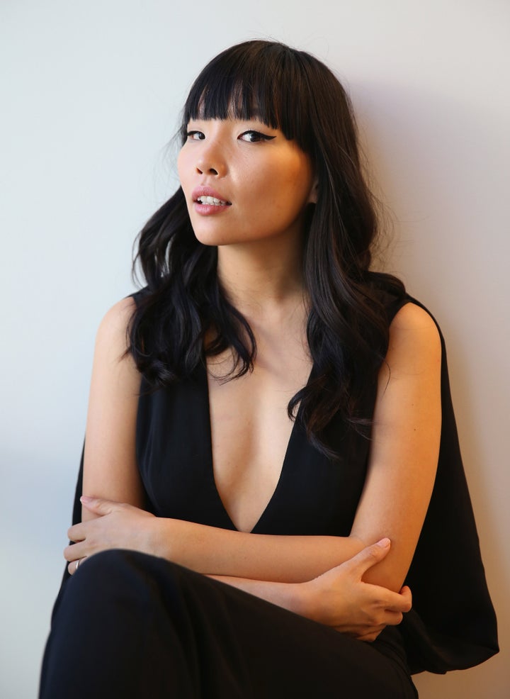 Dami Im