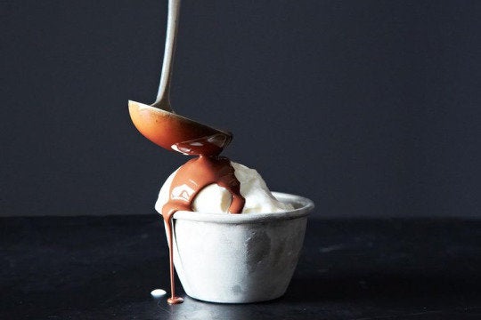 Get the Magic Shell recipe by Marian Bull <a href="https://www.food52.com/recipes/22873-magic-shell" target="_blank" role="link" class=" js-entry-link cet-external-link" data-vars-item-name="here" data-vars-item-type="text" data-vars-unit-name="5730f317e4b0bc9cb047b87b" data-vars-unit-type="buzz_body" data-vars-target-content-id="https://www.food52.com/recipes/22873-magic-shell" data-vars-target-content-type="url" data-vars-type="web_external_link" data-vars-subunit-name="article_body" data-vars-subunit-type="component" data-vars-position-in-subunit="19">here</a>.