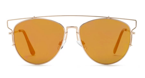 best sunglasses under $25