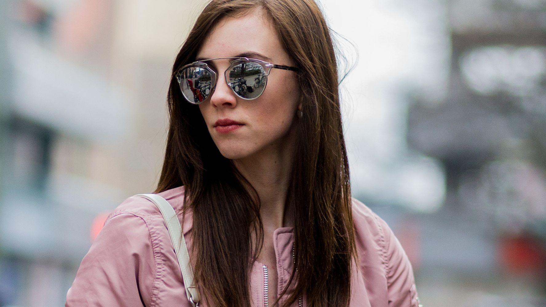 Cheap Sunglasses For Under $25 That You Can Live Your Best Life In ...