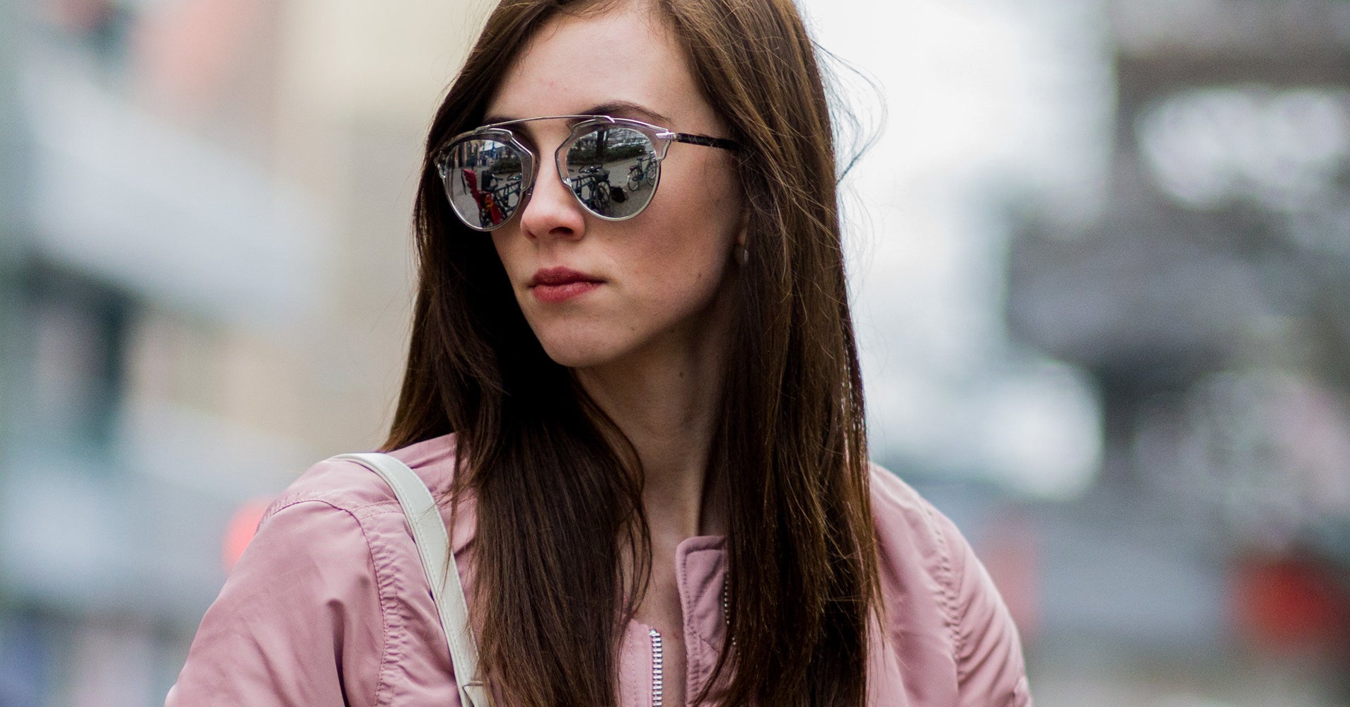 Cheap Sunglasses For Under 25 That You Can Live Your Best Life In