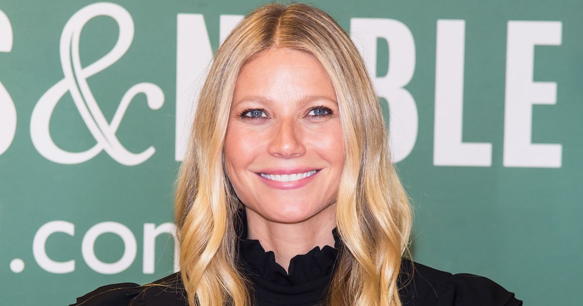 Гвинет пэлтроу. Актриса Гвинет Пэлтроу. Гвинет Пэлтроу (Gwyneth Paltrow). Гвинет Пэлтроу фото.