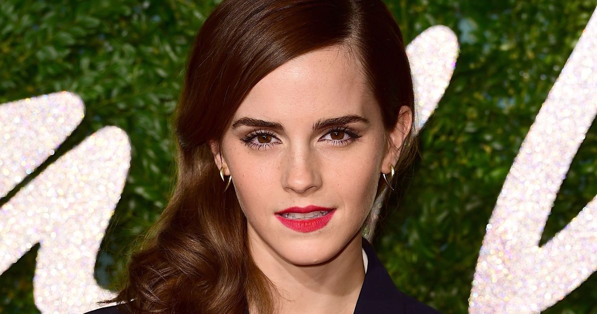 Emma Watson Named In Panama Papers After Using Offshore