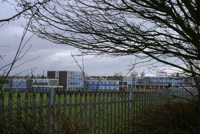 Blane Chalmers at http://www.geograph.org.uk/photo/350023