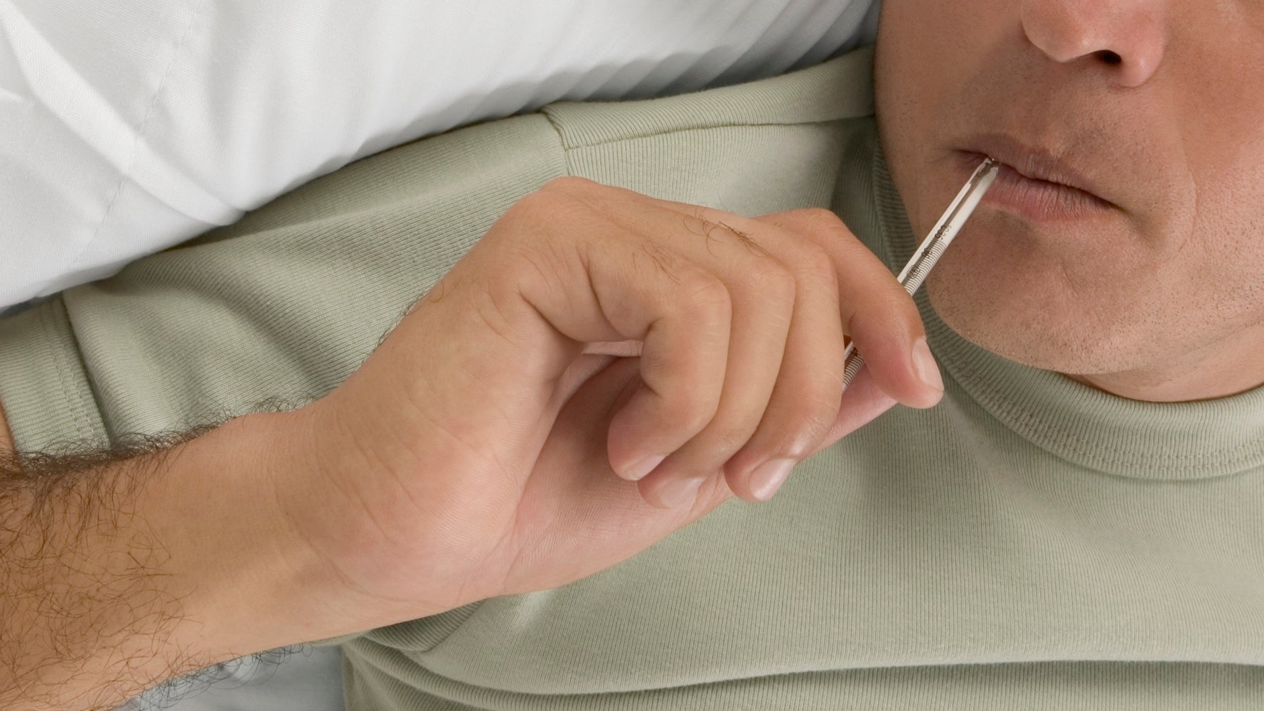 Yellow Fever Symptoms, Treatment And Prevention For The Deadly