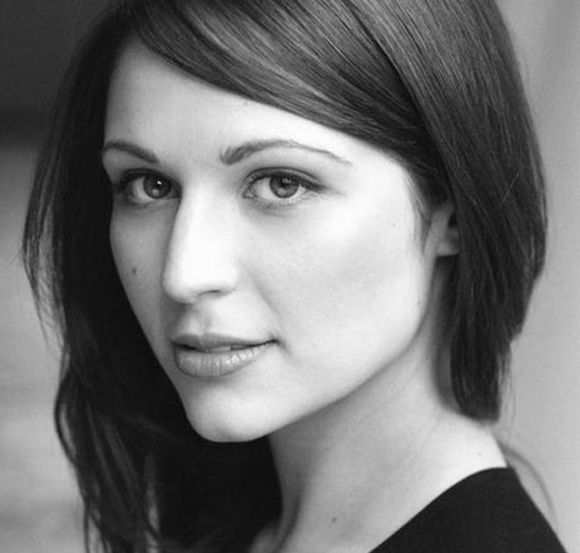 <strong>Nicola Thorpe says she was dismissed without pay for refusing to wear <a href="http://www.huffingtonpost.co.uk/news/high-heels/" role="link" class=" js-entry-link cet-internal-link" data-vars-item-name="high heels" data-vars-item-type="text" data-vars-unit-name="573324b4e4b0e6da49a72f9f" data-vars-unit-type="buzz_body" data-vars-target-content-id="http://www.huffingtonpost.co.uk/news/high-heels/" data-vars-target-content-type="feed" data-vars-type="web_internal_link" data-vars-subunit-name="article_body" data-vars-subunit-type="component" data-vars-position-in-subunit="3">high heels</a></strong>