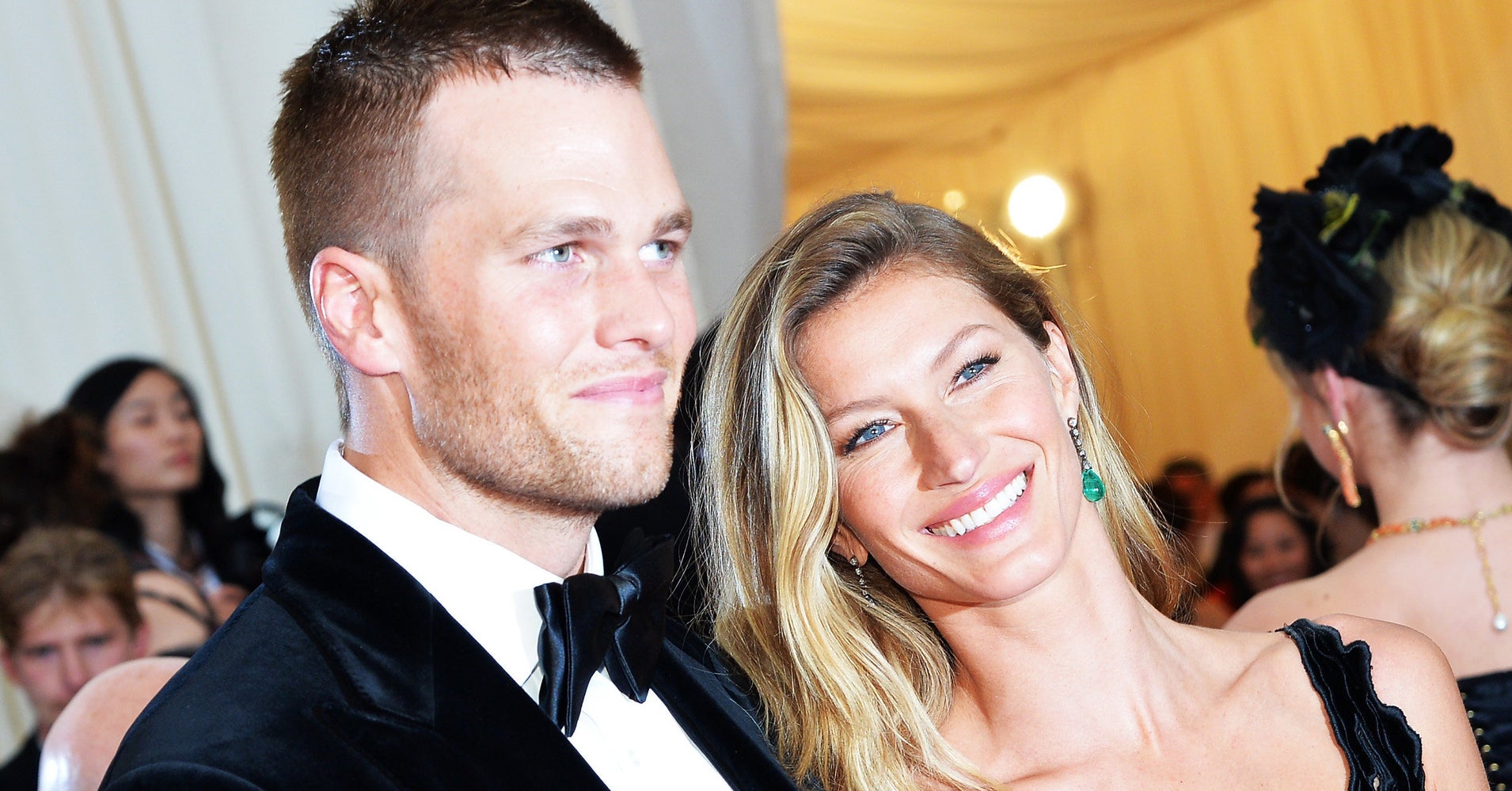 Tom Brady's New Cookbook Costs More Than You'd Ever ...