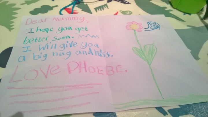<p><em><strong>Thank god for 6-year-olds</strong></em></p>