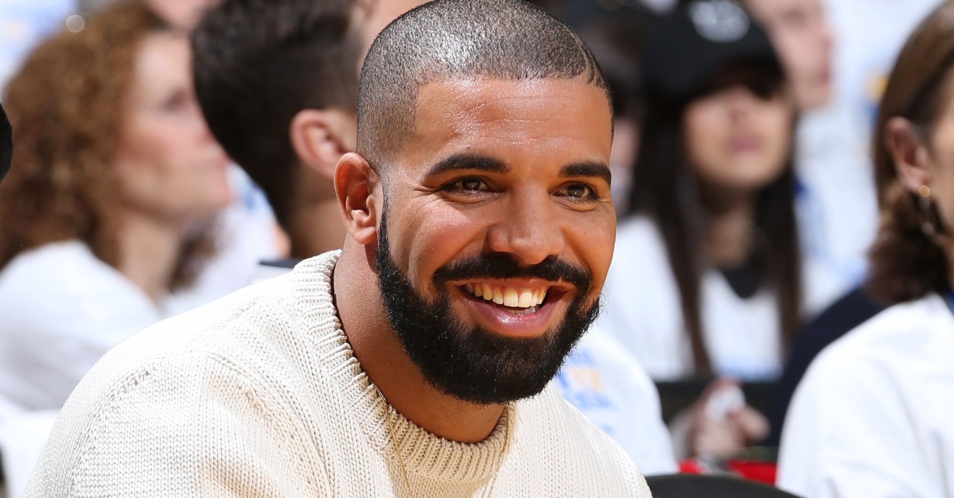 What Black Men Need To Know About Growing And Grooming A Beard What Black Men Need To Know About Growing And Grooming A Beard