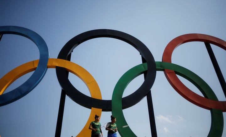 A researcher makes the case for why the 2016 Olympics should not take place in Brazil. 