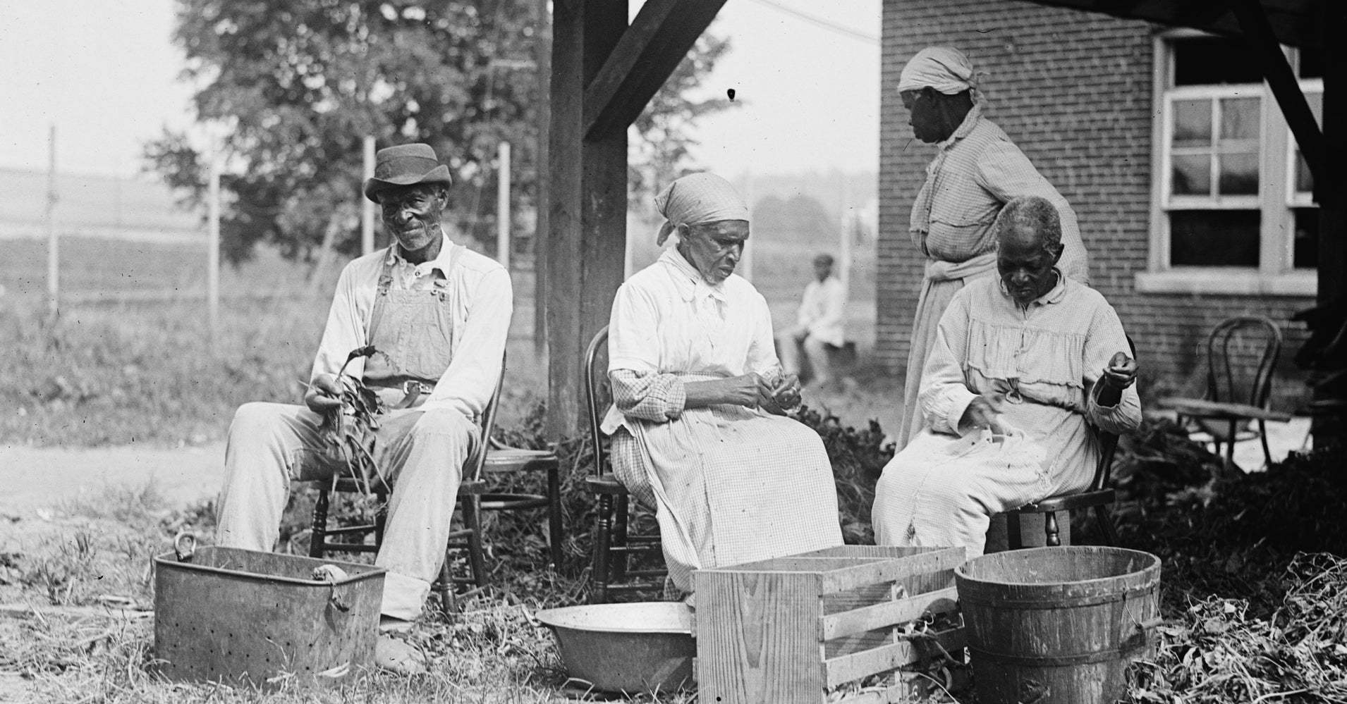 a summary of the slavery in america Slavery and abolition : in american history / by: altman, linda jacobs, 1943- published: (1999) abolition and social justice in the era of reform by: filler, louis, 1911-1998. a summary of the slavery in america Slavery and abolition : in american history / by: altman, linda jacobs, 1943- published: (1999) abolition and social justice in the era of reform by: filler, louis, 1911-1998.