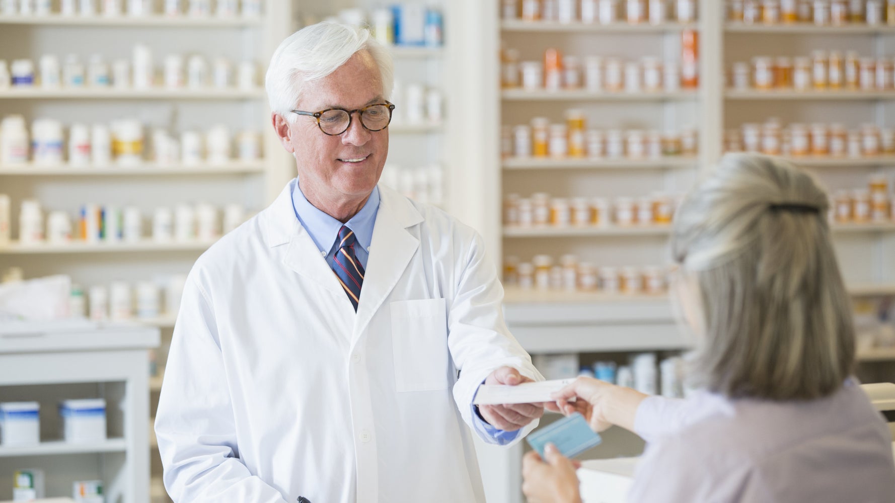 pharmacist dating sites pharmacist dating sites