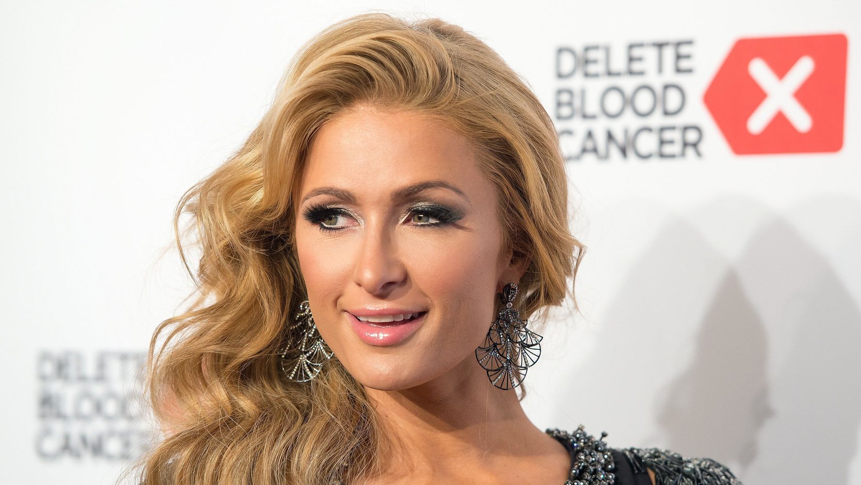 The Paris Hilton Documentary No One Wanted Is Finally Here HuffPost