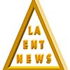 Los Angeles Entertainment News (LAEntNews)