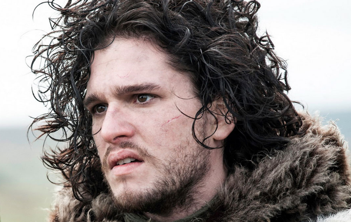 Fans of the Starks are hoping there's a secret plan for their ultimate victory