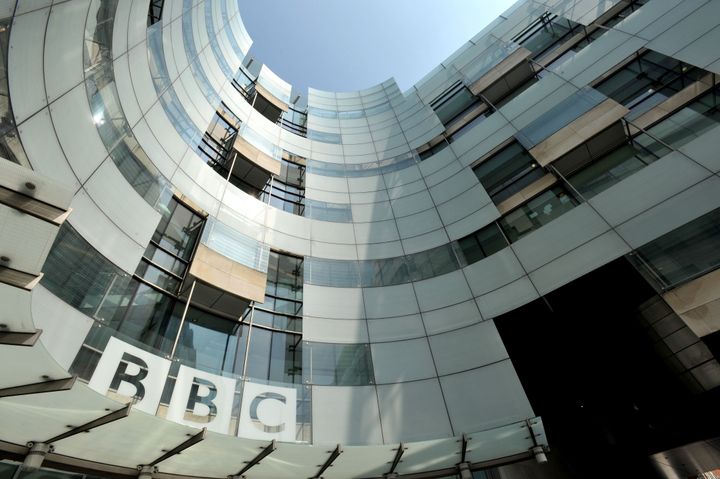 The BBC is about to reach the end of its current royal charter and needs a new one